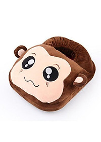 product-img-0