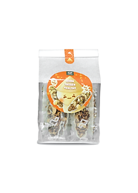 product-img-0