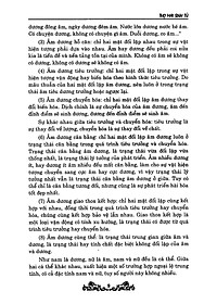 Sách Thọ Mai Sinh Tử (Tái Bản)