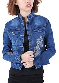 product-img-0