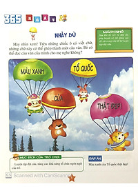 product-img-8