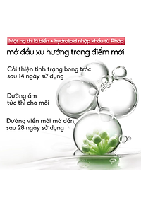 product-img-6