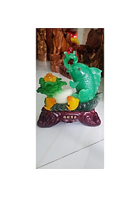 product-img-6