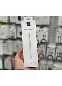 product-img-2