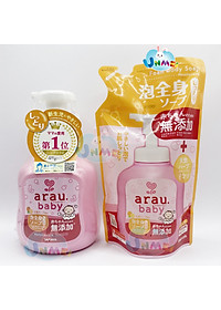 product-img-1