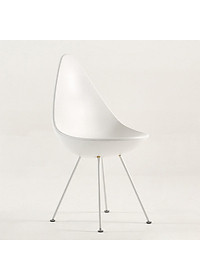 product-img-9
