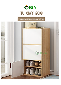 Tủ Giày GOGI - GP146