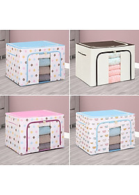 product-img-6