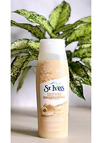 product-img-2