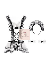 product-img-2