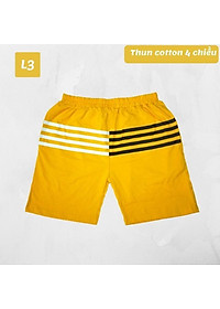 product-img-8