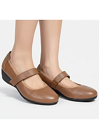 product-img-10
