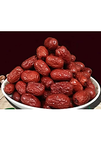 500GR TÁO TÂN CƯƠNG SIZE ĐẠI VIETTINMART 