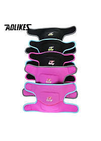 Đai bảo vệ đầu gối trẻ em AOLIKES YE-7117