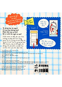 product-img-3