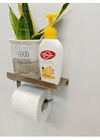 product-img-10