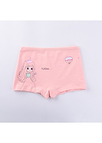 product-img-6