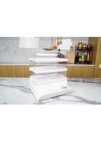 product-img-10