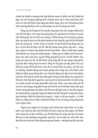 product-img-11