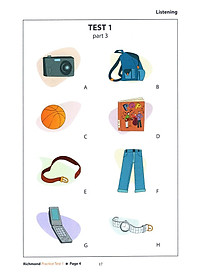 product-img-3