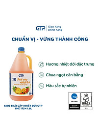product-img-0