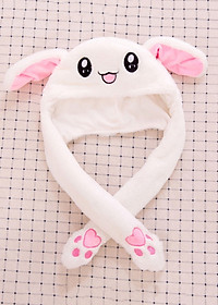 product-img-5