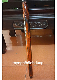 product-img-2