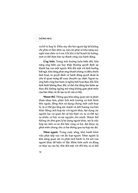 product-img-11