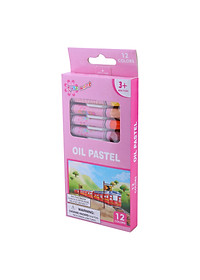 product-img-1