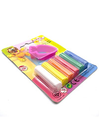product-img-9
