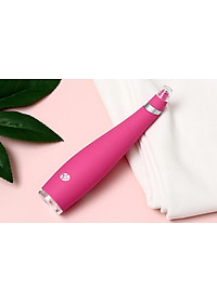 Máy hút mụn và tẩy da chết Rio DRMA3 - Hàng chính hãng