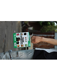 product-img-8
