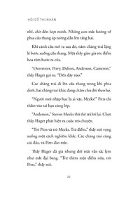 product-img-7