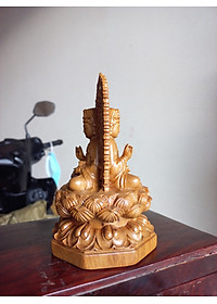 product-img-2