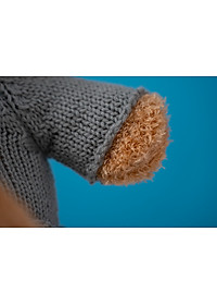 product-img-7