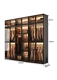 product-img-5