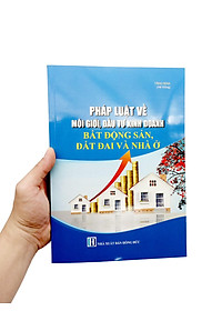 product-img-8
