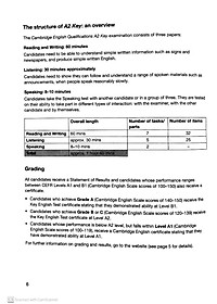 product-img-10