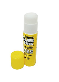 Hồ Khô Mungyo 25g GS-25BY (Mẫu Bao Bì Giao Ngẫu Nhiên)