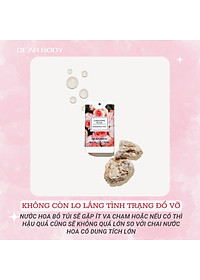 product-img-4