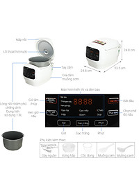 product-img-1