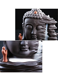 product-img-12