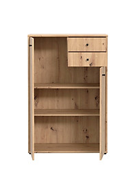 product-img-2