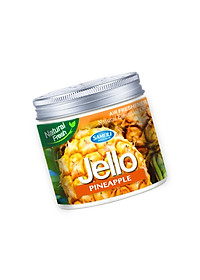 product-img-9