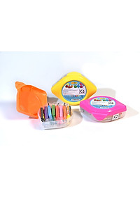 product-img-3