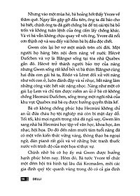 product-img-15