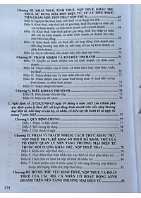 product-img-6