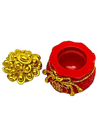 product-img-5