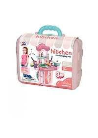 product-img-3