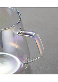 product-img-13